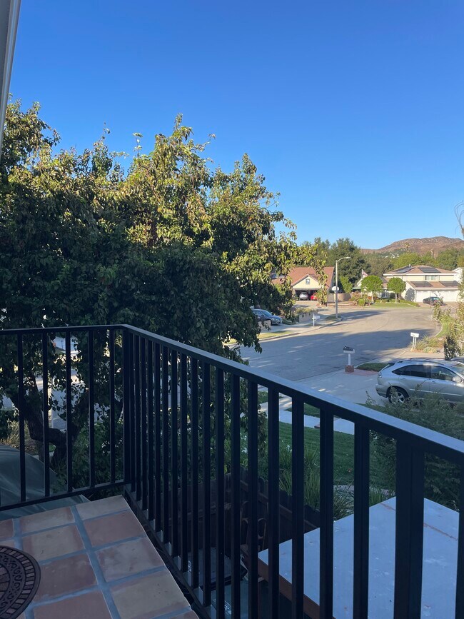 Foto del edificio - 5904 Sunny Vista Ave