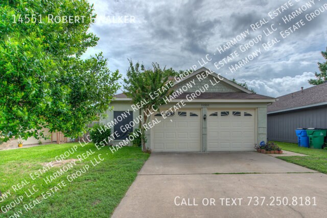 Foto principal - 14551 Robert I Walker Blvd