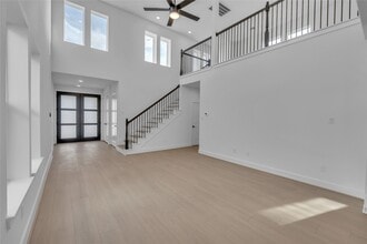 Building Photo - 4320 Avron Dr