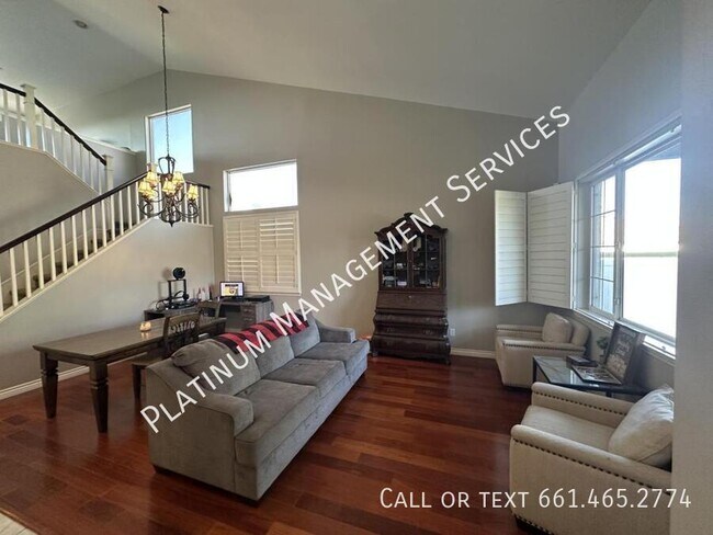 Foto del edificio - 7345 Sunnyslope Dr