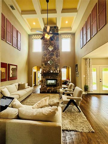Building Photo - 13021 Scotch Pine Dr
