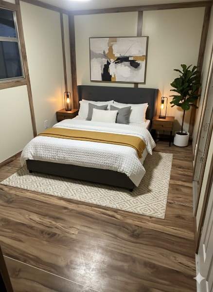 Photo - 12008 Emory Oak Loop (Thonotosassa, FL)