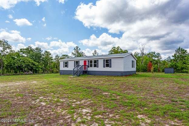Building Photo - 207 Himalayan St