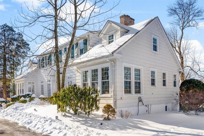 Building Photo - 1146 North Ave