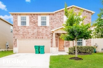 Building Photo - 10514 Century Farm Dr