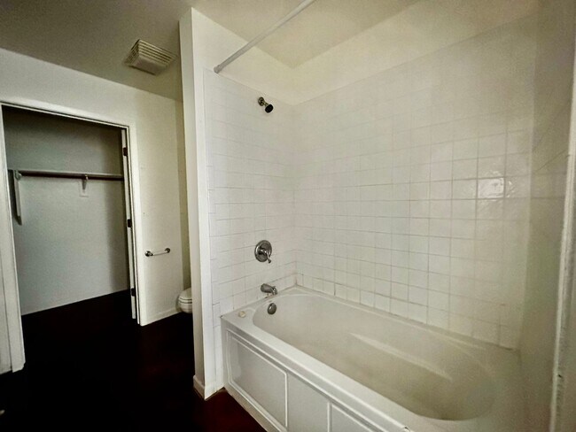 Foto del edificio - 3 Bedroom on Patriot