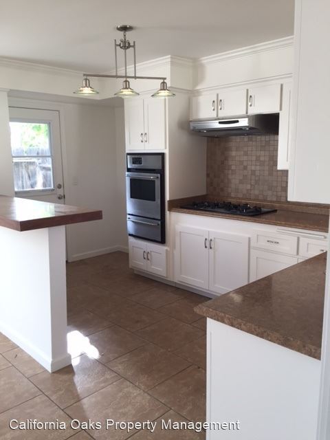 Foto del edificio - 3 br, 2 bath House - 8430 Neath St
