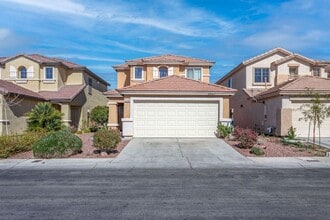 Building Photo - 6540 E Slate Springs Ct