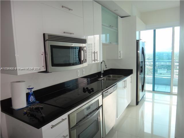Foto principal - 60 SW 13th St