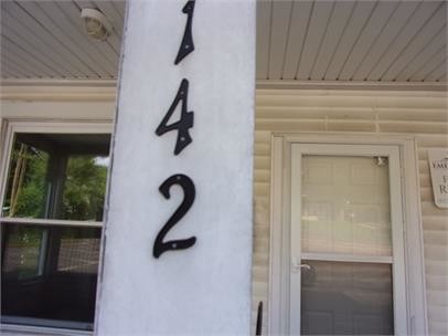 Foto del edificio - 140 N Lancaster St