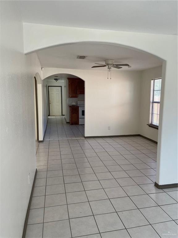 Foto del edificio - 313 N 17th St