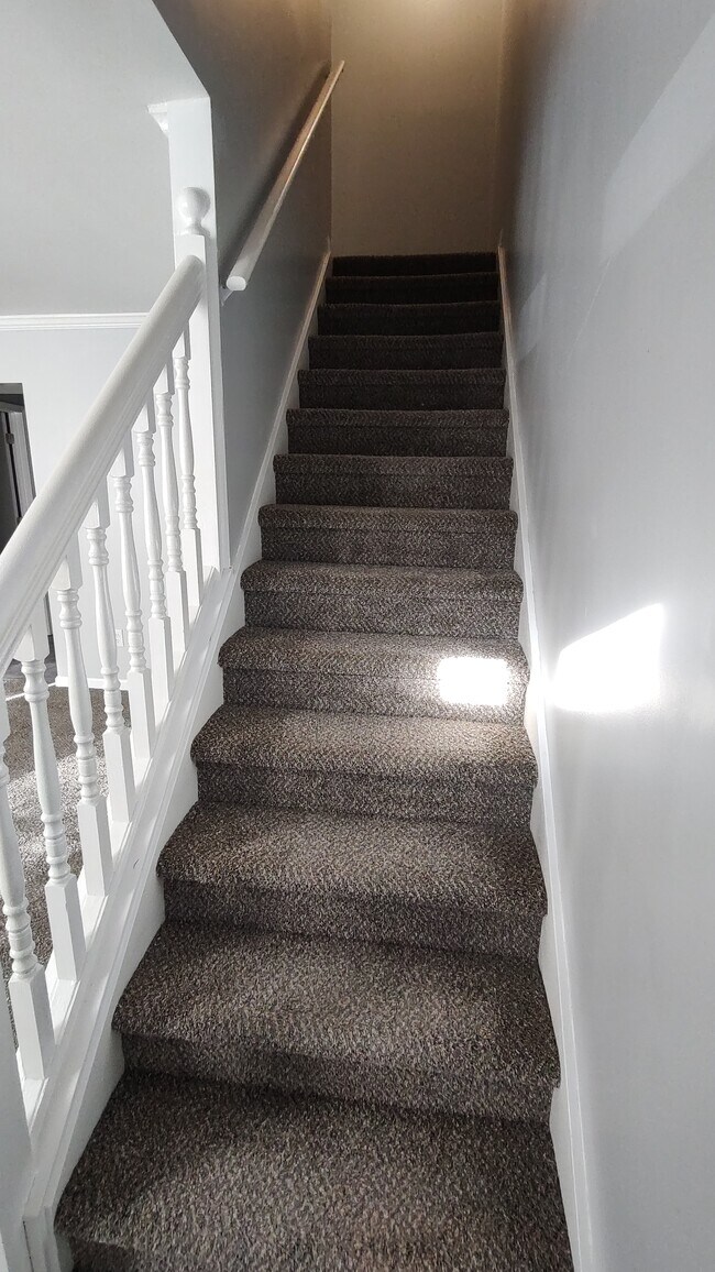 Foto del edificio - 3084 Parkside Ct