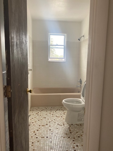 Building Photo - 41 Belair Dr
