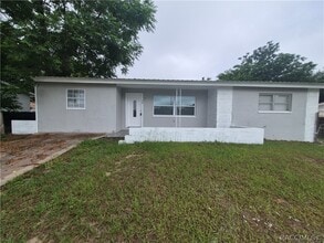 Building Photo - 16 N Osceola St