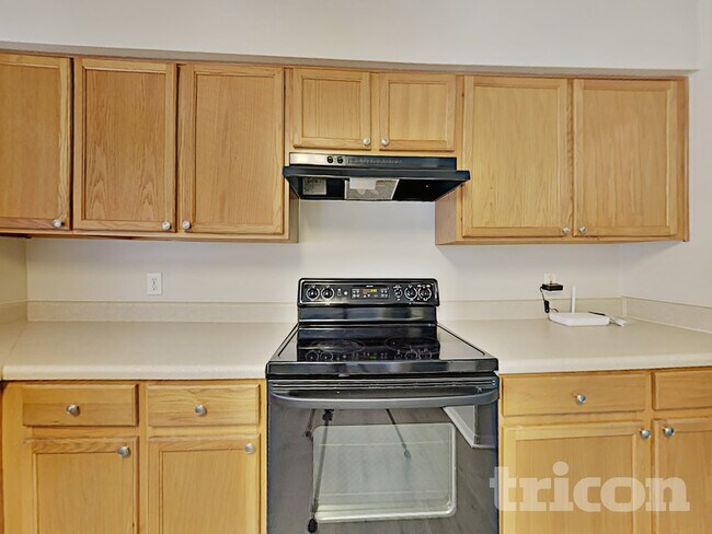 Foto del edificio - 13404 Prestwick Dr