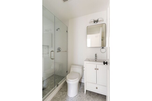 Foto del edificio - 3 Bed / 3 Bath at the Mohawk Residences is Now Available!