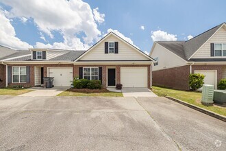 Building Photo - 131 Grove Landing Ct