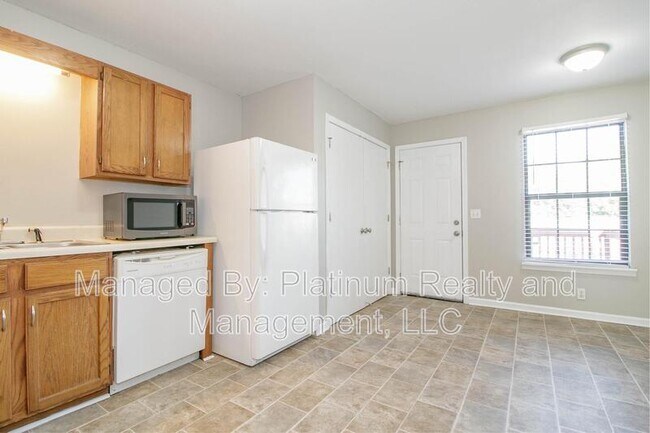 Foto del edificio - 2550-2554 Old Russellville Pike