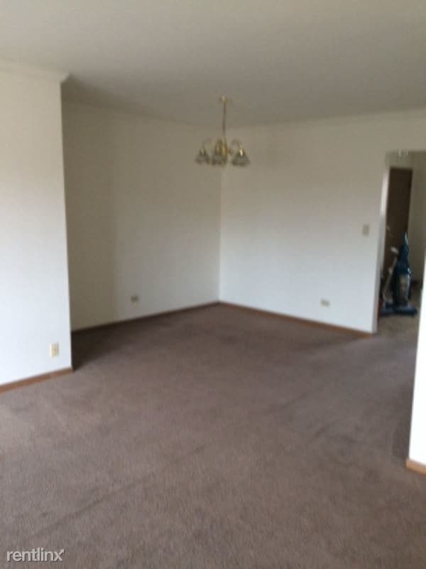 Building Photo - 9280 Hamilton Ct