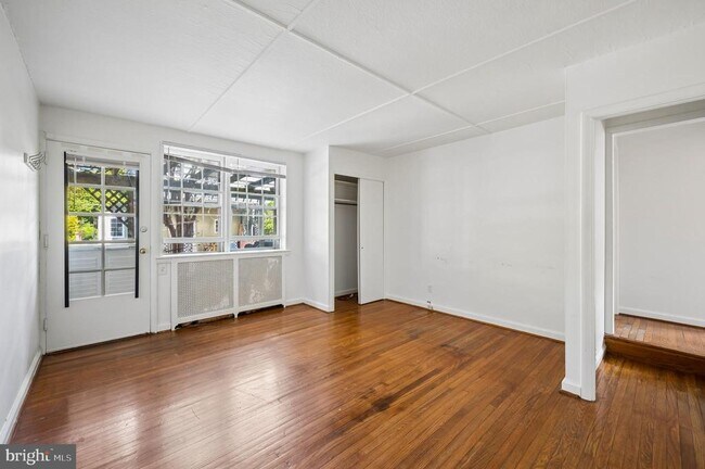 Foto del edificio - 184 E Willow Grove Ave