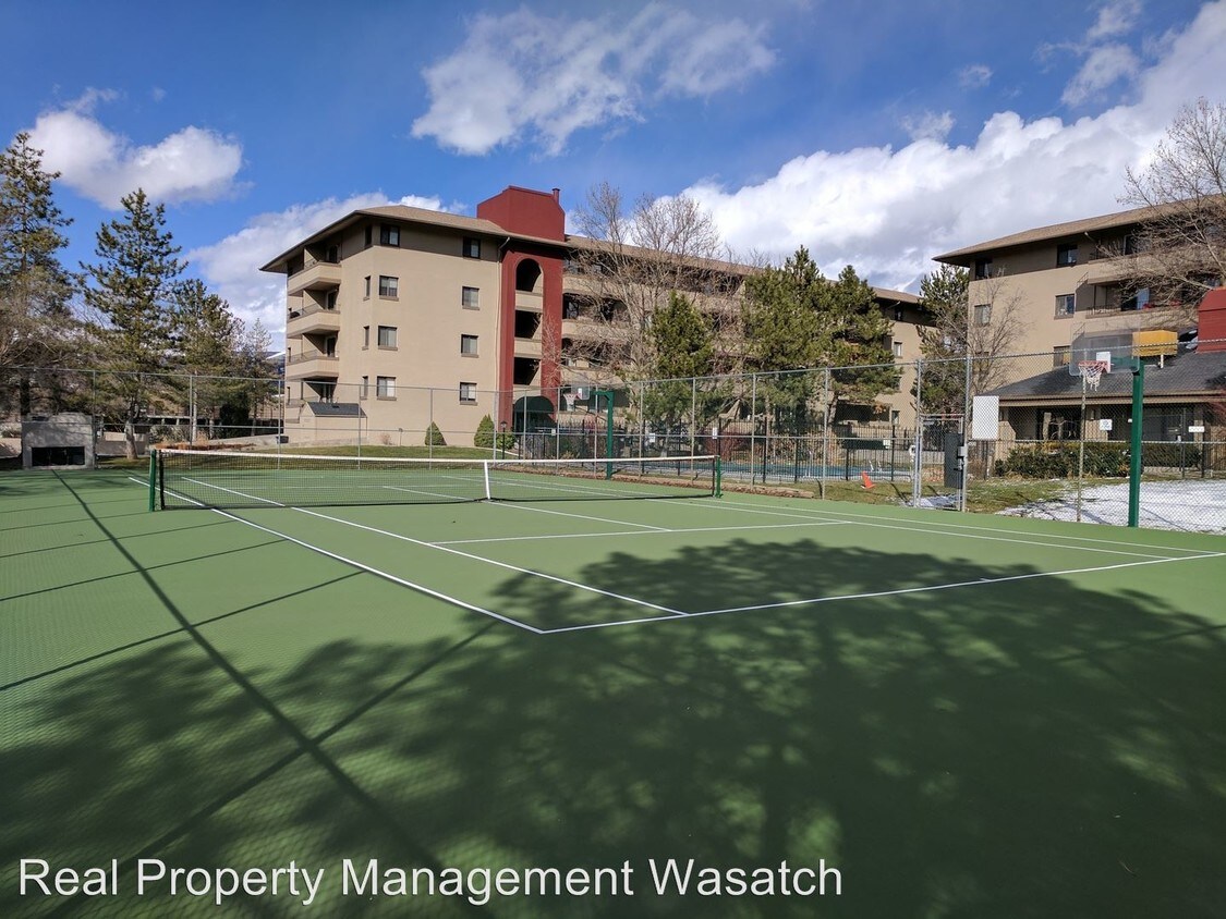 Foto principal - 2 br, 2 bath House - 339 E 600 S #1108
