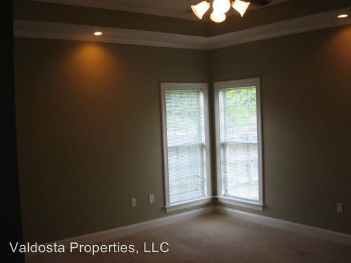 Building Photo - 3 br, 2 bath House - 3883 Napa Drive