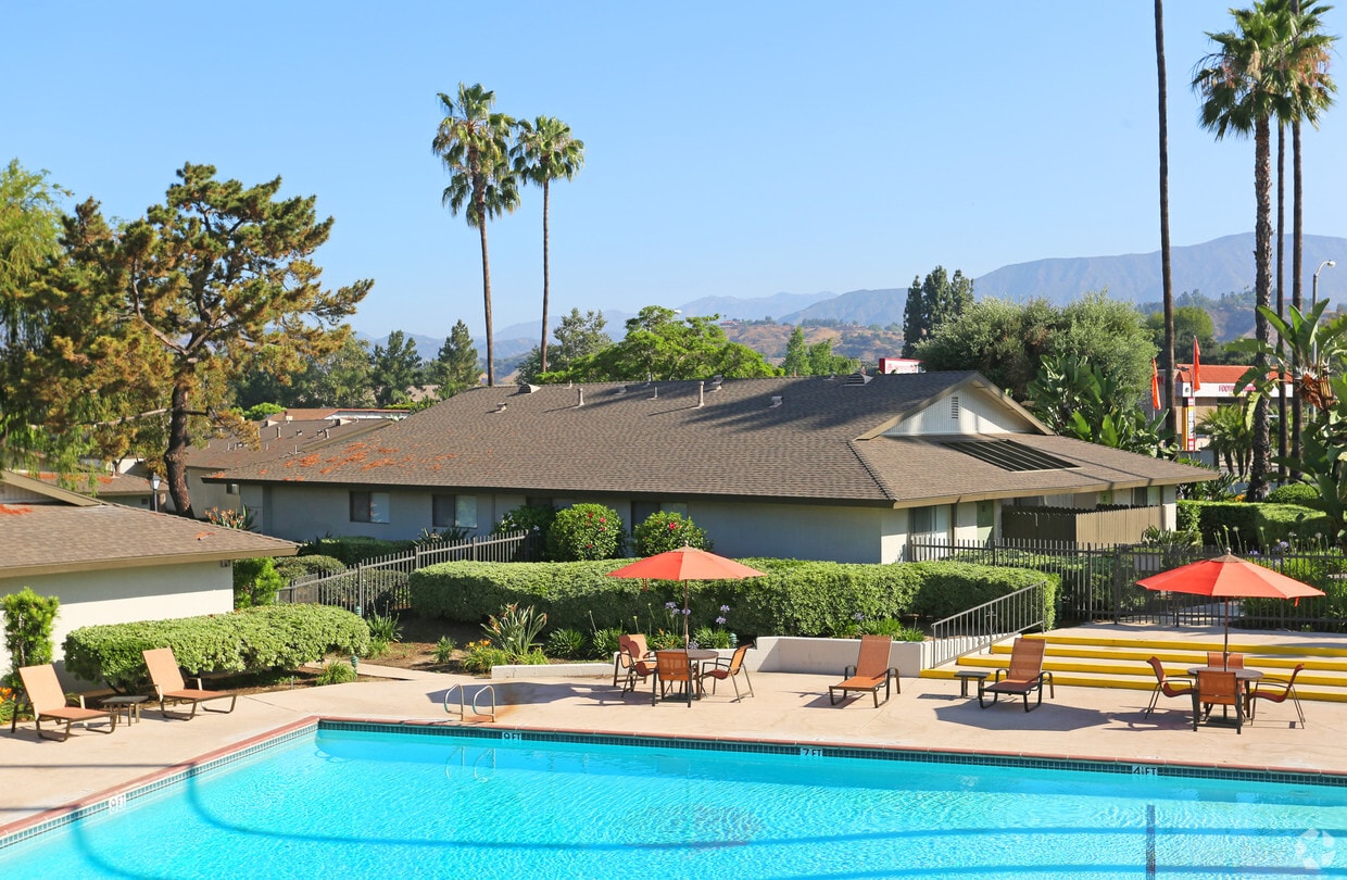 Picture of 33 Apartments for Rent in Pomona, CA | Westside Rentals