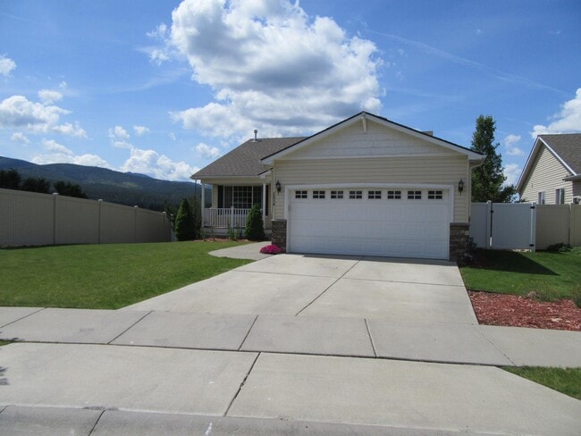 Building Photo - 1314 W Tualatin Dr