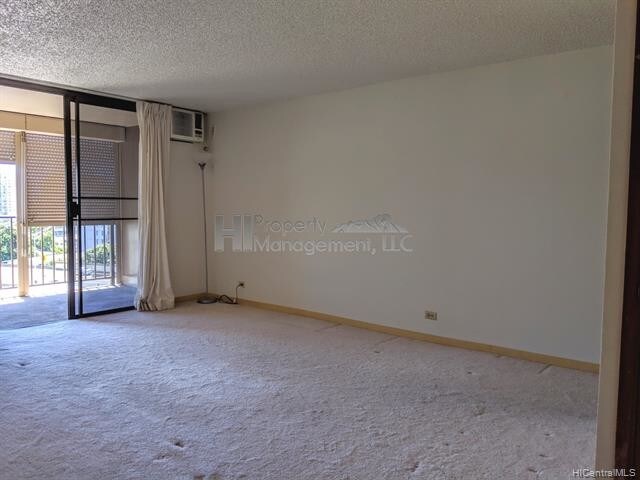 Building Photo - 1415 Liholiho St