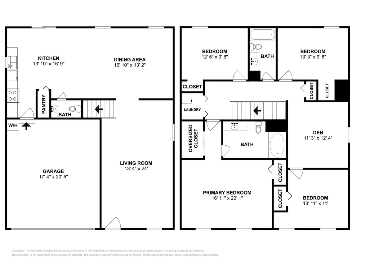 Foto del edificio - 1952 Lake Carolina Dr