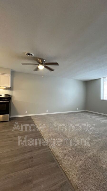 Foto del edificio - 2501 N Street-215