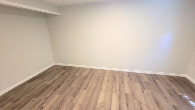 Photo du bâtiment - 83 Goulburn Av