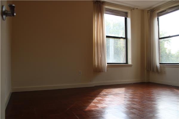Building Photo - 263 Pleasant Ave