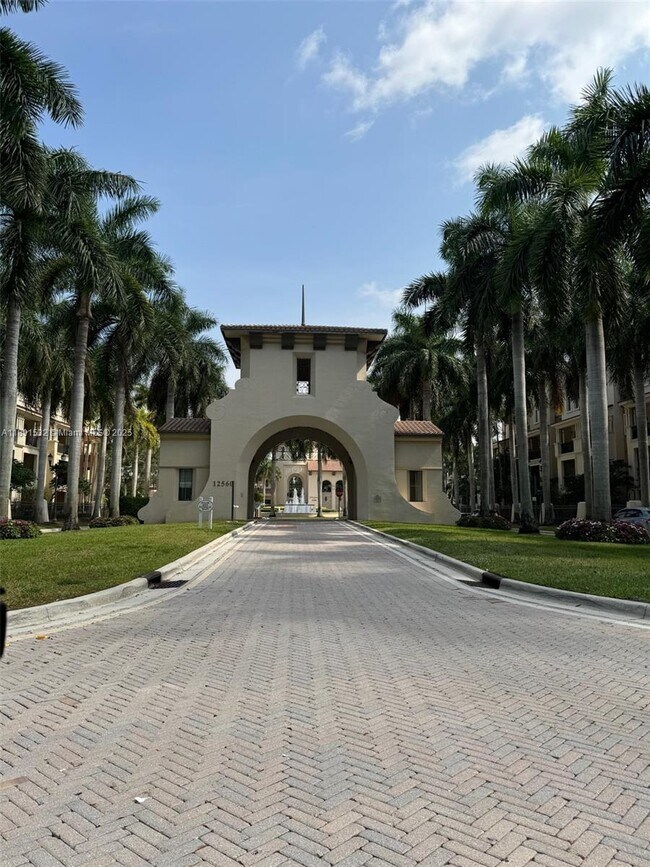 Foto del edificio - 2900 NW 125th Ave