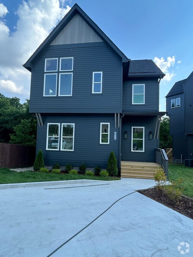 Building Photo - 2916 Stokers Ln