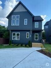 Building Photo - 2916 Stokers Ln