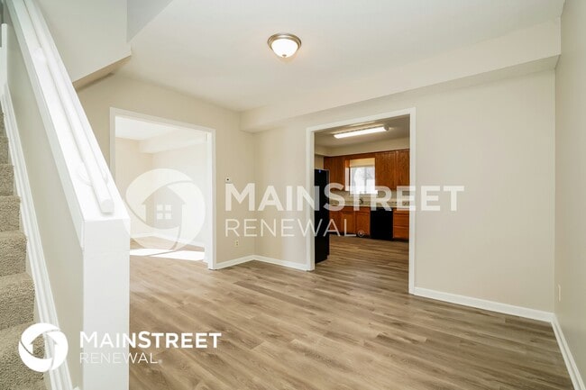 Building Photo - 2246 Ralston Ave