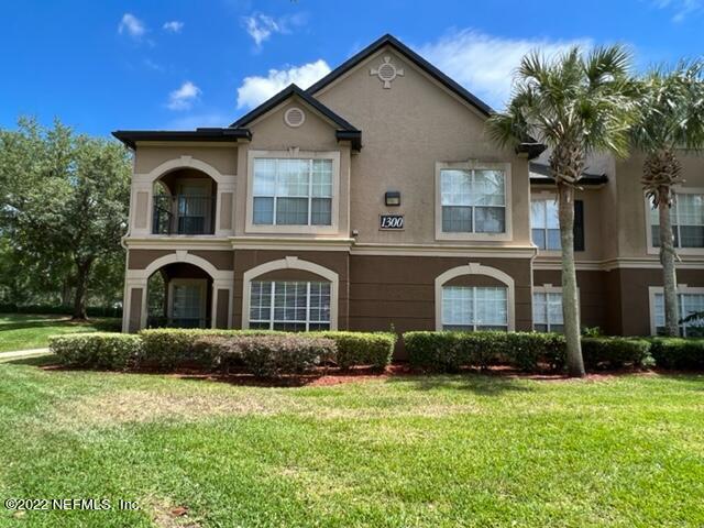 Foto principal - 10961 Burnt Mill Rd