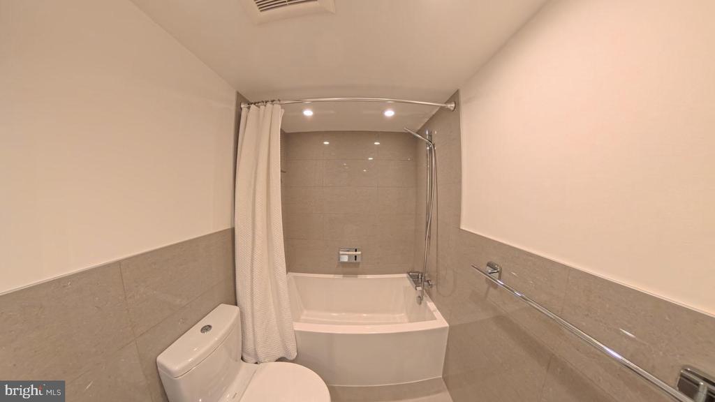 Foto principal - 1800 Old Meadow Rd