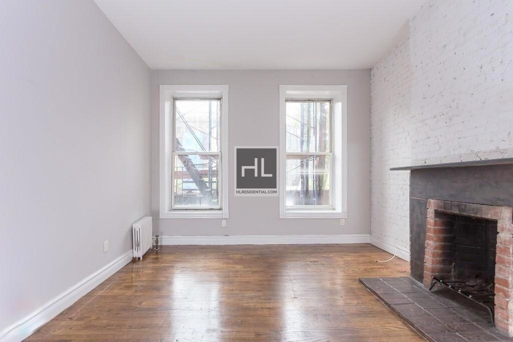 51 Leroy St Unit 3B, New York, NY 10014 Apartment for Rent in New