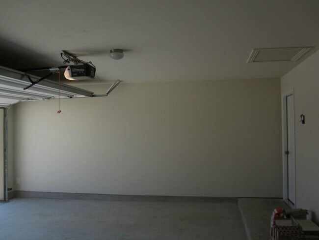 Foto del edificio - 370 Evening Star