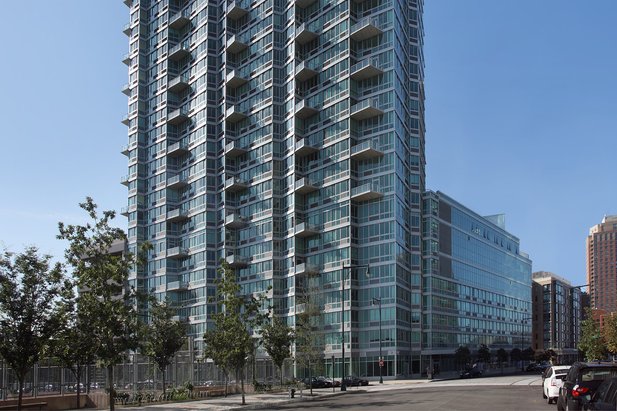 4705 Center Boulevard Rentals - Long Island City, NY | Apartments.com 4705 Center Boulevard Rentals - Long Island City, NY | Apartments.com