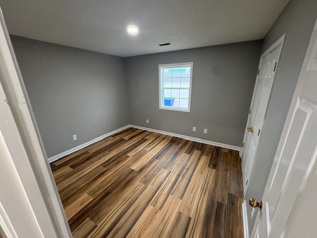 Building Photo - 2158 Highland Lick Rd