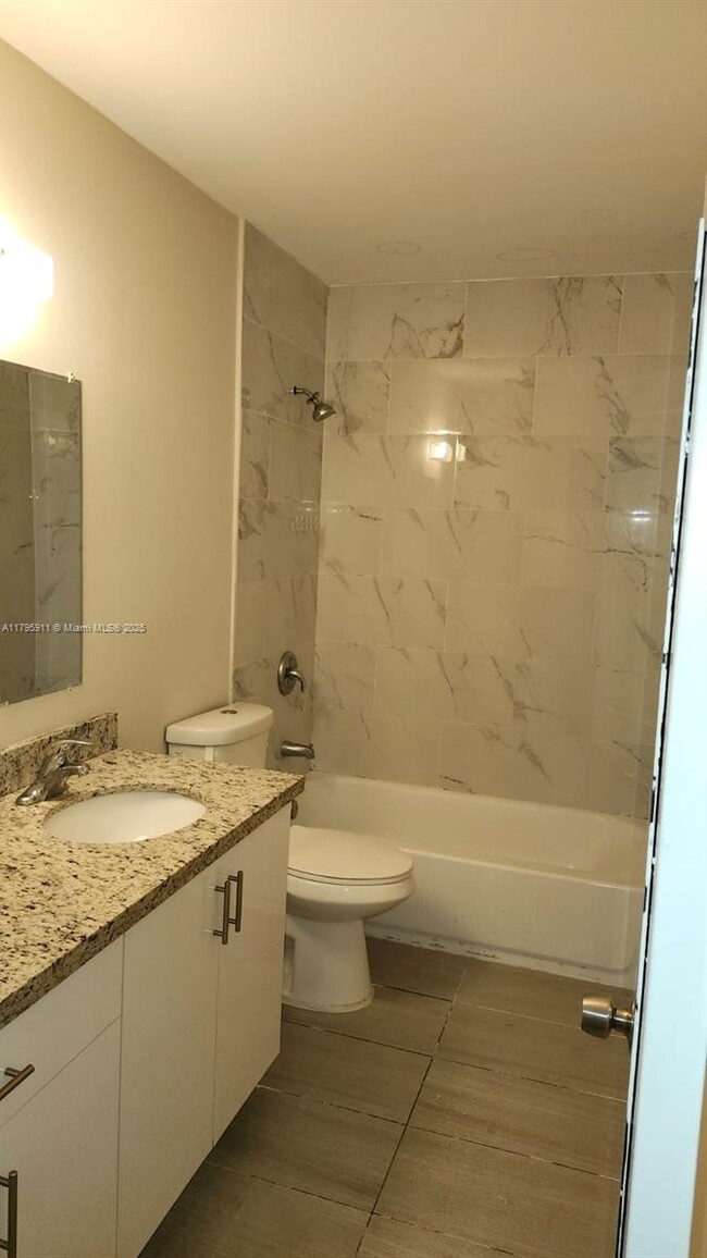 Foto del edificio - 14293 SW 94th Cir Ln