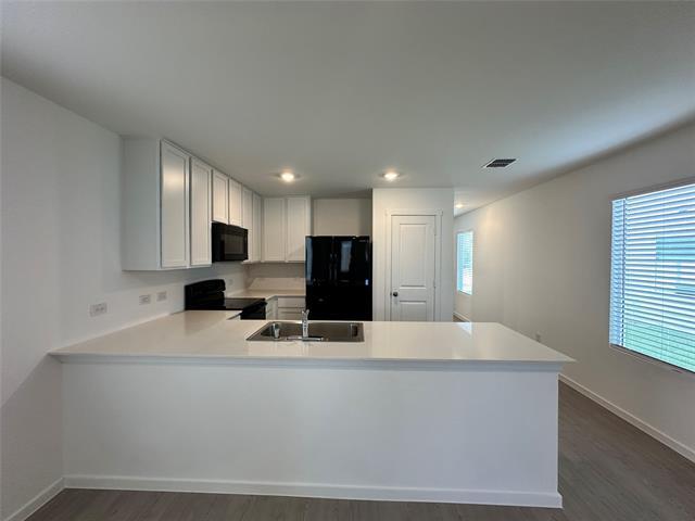 Building Photo - 916 Sandhill Crane Ln