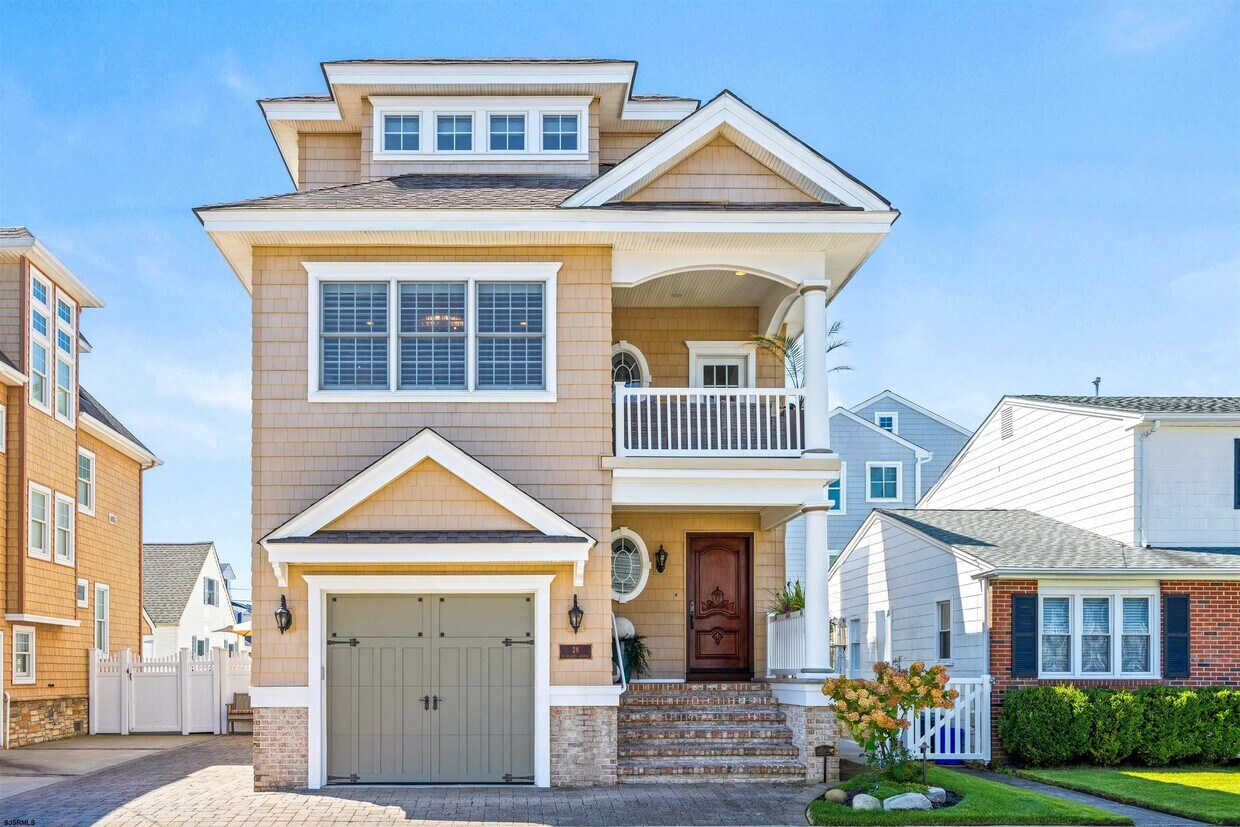 Foto principal - 28 N Colgate Ave