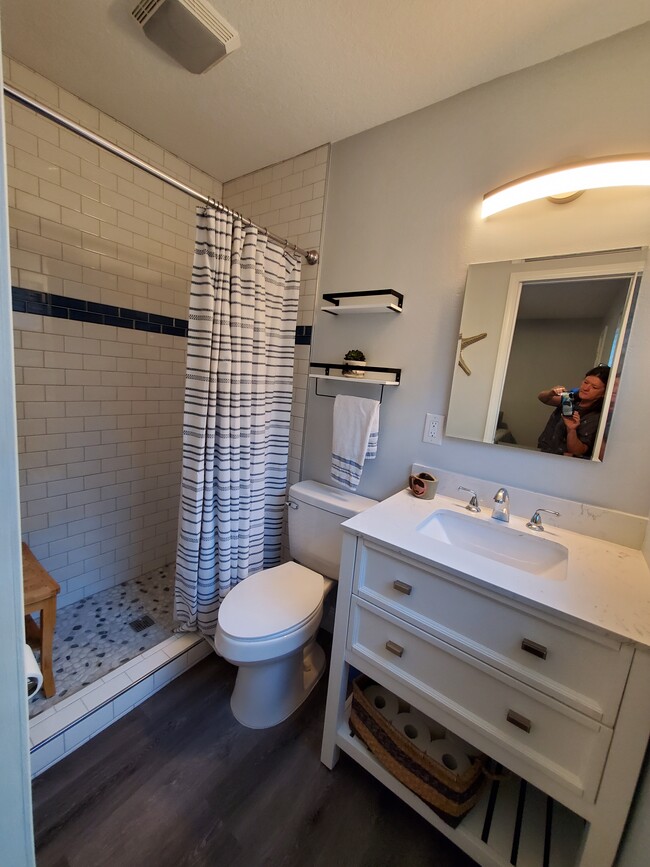 Building Photo - 2773 Pine Ridge Dr