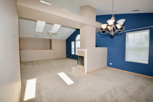 Building Photo - 2938 Stonewater Dr