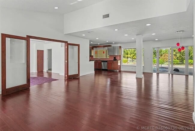 Building Photo - 8619 SW 51st St