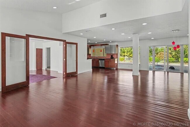 Foto del edificio - 8619 SW 51st St